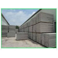 Zcjk Leichtgewicht Sandwich Panel